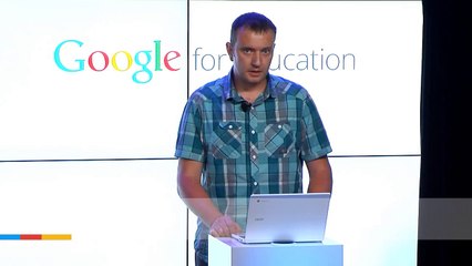 Teacher Tips: Using Chrome Management Console to quickly deploy apps to students