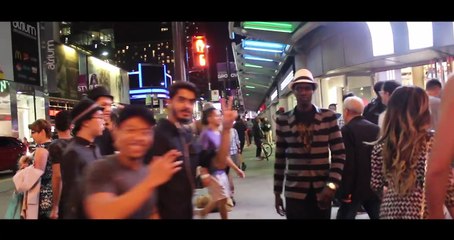 EMAN The Warrior - Na Langa Gambela Official Video - Hot New Ethiopian Music 2016