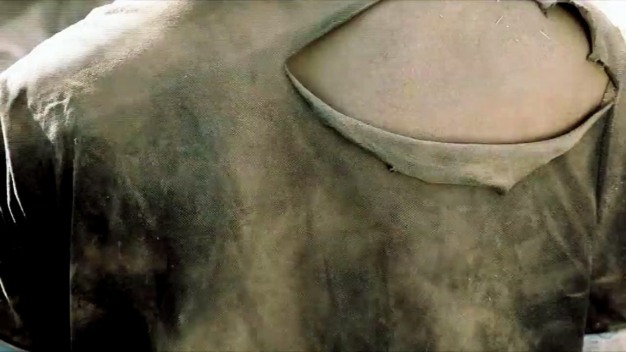 HEDIS - Ethiopian best movie trailer