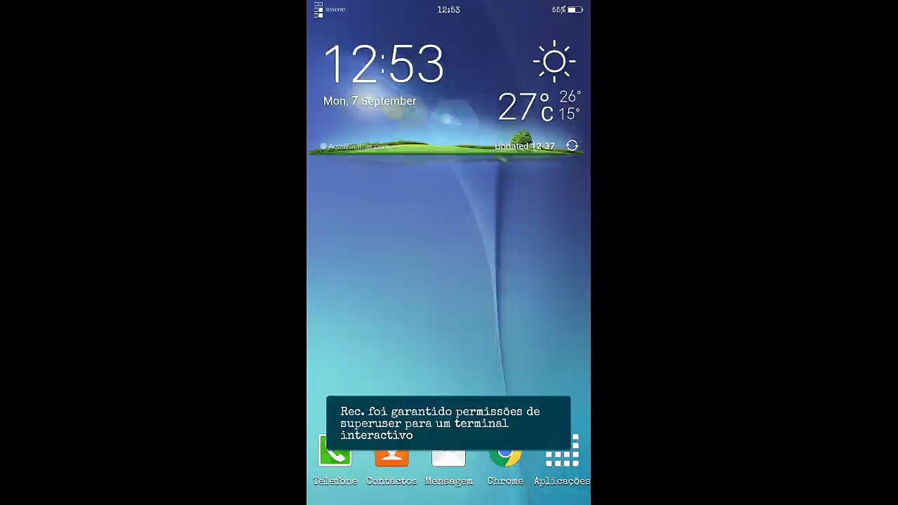 kodi