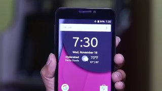 How to Speedup Any Phone with Android App Ultimate Technique