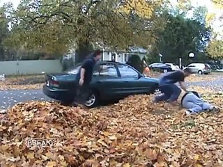 ركز معاهم وهذا جا يسأل وحل ههههه