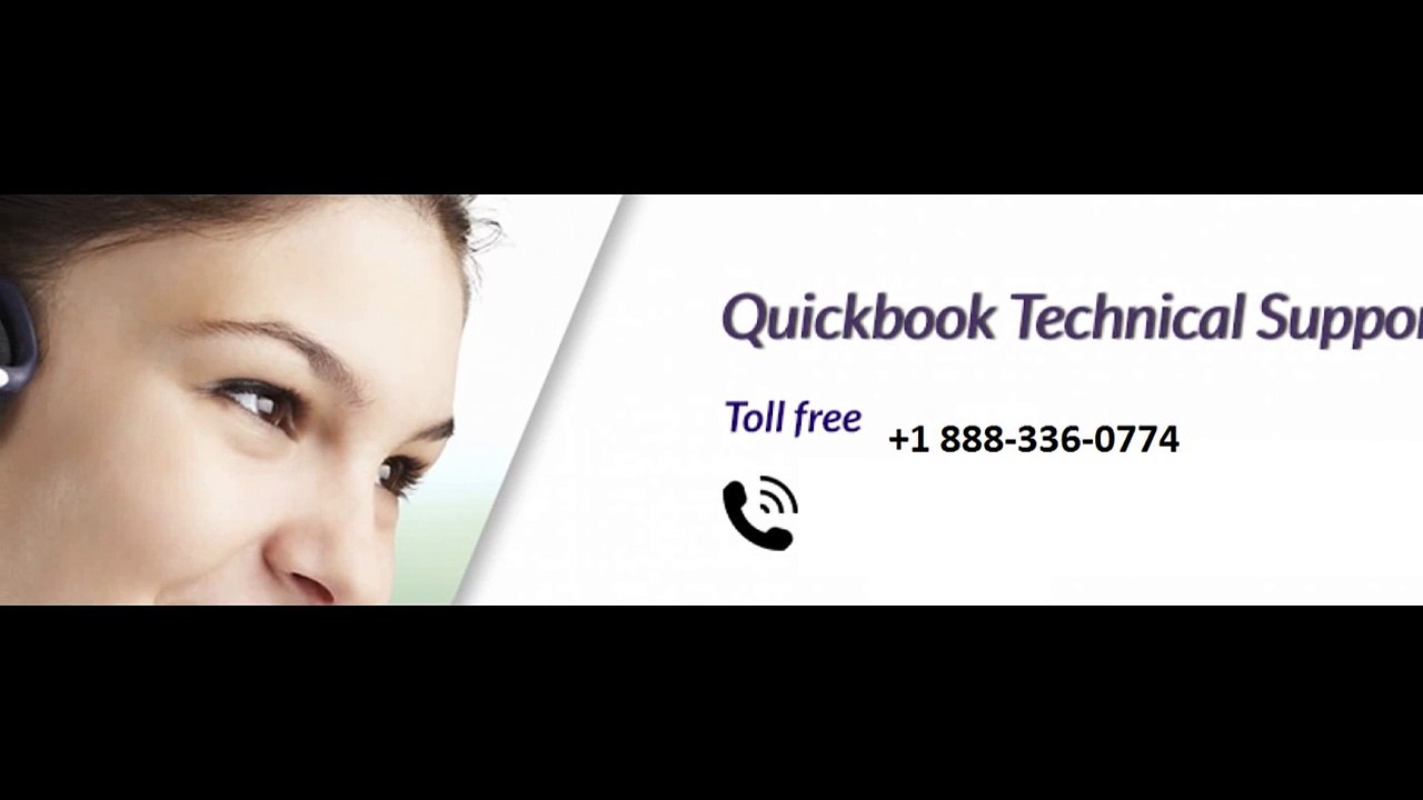 QuickBooks Technical Support number +1 888-336-0774 QuickBooks Technical Support Phone Number