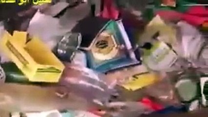 Bu Zulmü Duyurun Yardım edin dua edin Arakanda Kardeşlerimiz Katlediliyor...!