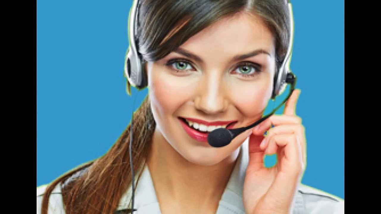 Quickbooks Support Number +1 888-336-0774  QuickBooks Support Phone Number