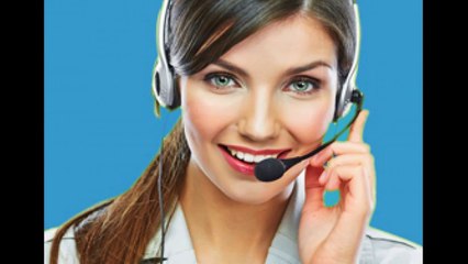 Quickbooks Support Number +1 888-336-0774  QuickBooks Support Phone Number