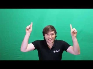 ★ Webcam vs DSLR camera - Which is better?