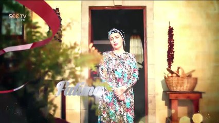 Masoom Dulhan - Episode#177- Complete - 19 Oct,2016 - SEE TV