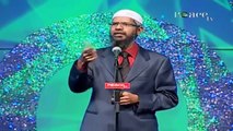 Sikh Embraces Islam the Religion of Peace - Dr Zakir Naik Wounderfull Answer 2016 - He accepts Islam