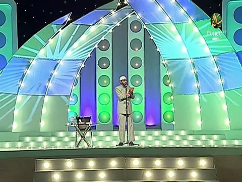 Legal adoption Islam mein kyu allowed nahi hai, Dr Zakir Naik, urdu Question and Answer