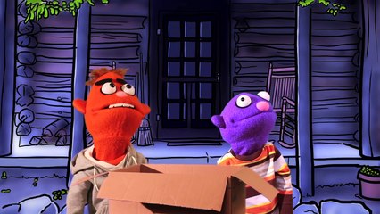 SUPER TURBO FLYING MACHINE SONG ♫ | Imagination & Fun | Kids Songs | Pancake Manor