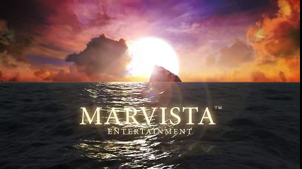 Sand Castles Official Trailer 2 (2015) - Jordon Hodges, Anne Winters Drama HD