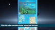 {BEST PDF |PDF [FREE] DOWNLOAD | PDF [DOWNLOAD] Chuuk (Truk) Lagoon Dive   Wreck Map   Operation