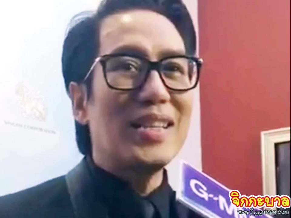 มิว โชว์ เดี่ยวเปียโน และ ร่วมร้องกับ หนูนา เต๋อ ซันนี่ พี่เบิร์ด วี ไวโอเล็ต