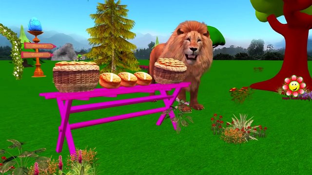 Finger Family Dolphin Tiger | Lion Hot Cross Buns | Elephant Fire Truck Finger Family Nursery Rhymes