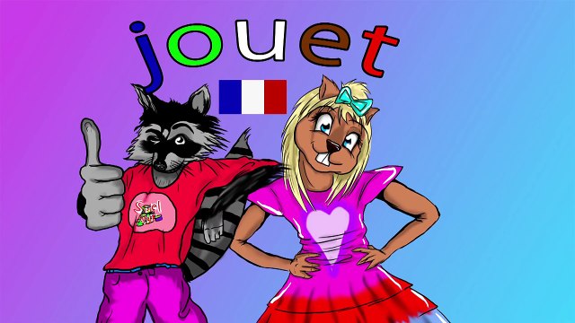 Sang artificiel en spray – Unboxing et Démo – La reine des neiges Elsa est blessée