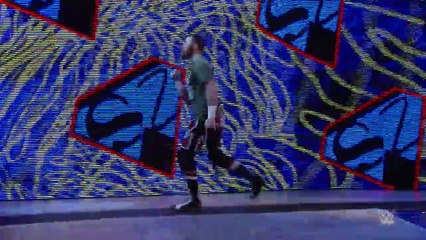 5 underrated Superstar themes