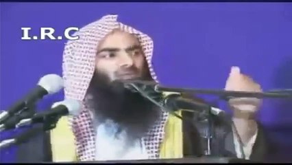 Download Video: nori bori wali sarkar ki galiyan Kya Ye Islam ha  Sheikh Tauseef ur rehman rashdi