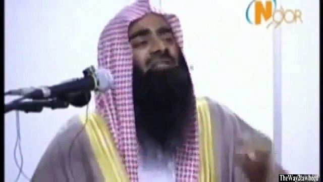 Tauseef ur Rehman Rashdi Ki Bahut Hi Aala Taqreer Mushriqon Kay Baray Main Qabar Parasti aur Qabar P