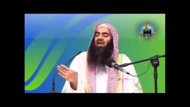 Astaghfirulla! Dekhain log Masjid main dance kr rahy hain Tauseef Ur Rehman 20