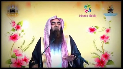 Скачать видео: Kya Nangi Filmai Daikhna Jaiz Hain by Maulana Tauseef UR Rehman   Ahle Shirk kay Ilzam Ka Jawab