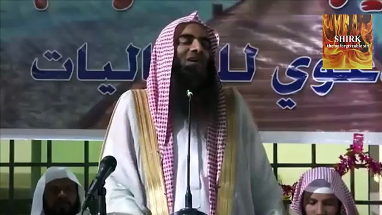 Maulana Ilyas Qadri ny Bta he Diya ke wo Jannat ma kese jaye gy  Exposed by Tauseef ur rehman 2016