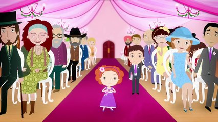 ᴴᴰ Nina Needs To Go Full Episodes Disney Junior Nina Needs To Go En Espanol New Episode #14