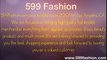 Buy Cheap Womens Clothes at 599 Fashion