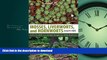 READ ONLINE Mosses, Liverworts, and Hornworts: A Field Guide to Common Bryophytes of the Northeast