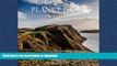 FAVORIT BOOK Planet Golf Modern Masterpieces: The Worldâ€™s Greatest Modern Golf Courses READ NOW