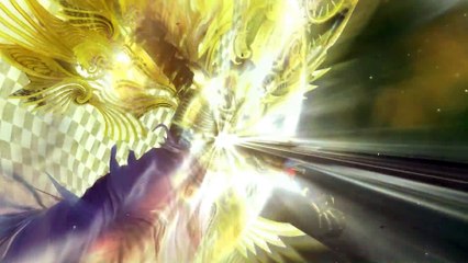 FINAL FANTASY LIGHTNING RETURNS [HD] PART 103 - ENDING (1 OF 3)