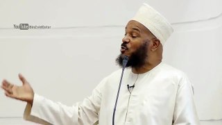 Don't Be Depressed! - Dr Bilal Philips