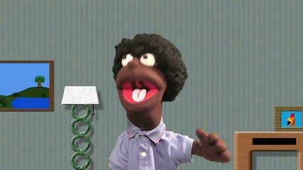 Vids4kids.tv - DVD Contest April new - Enter Now