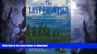 READ  Last Frontier: Incredible Tales Of Survival, Exploration, And Adventure From Alaska