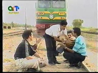 كاظم الساهر معلم على الصدمات قلبي