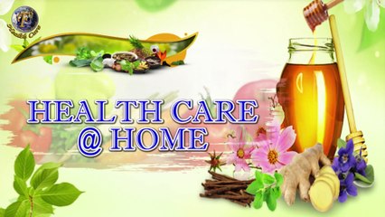 HOME MADE HEALTHY DRINK TO CONTROL FEVER II बुखार को रोकने के लिए घर का बना स्वास्थ्यवर्धक पेय II