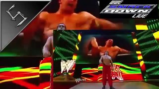 WWE Top 10 Fastest Finish Matches In WWE History Wwe finishes Moments