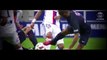 Ligue 1 - Lyon vs PSG 1-2 - All Goals & Full Highlights (271116) - YouTube