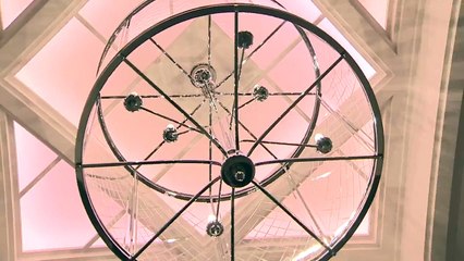 [53金馬]宋承憲專訪