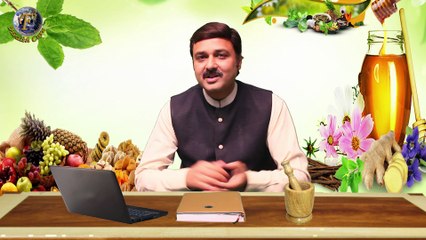 HOME MADE LOTION TO INCREASE BREAST SIZE II स्तनों के आकार को बढ़ाने के लिए घर का बना लोशन II