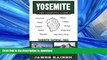 READ  Yosemite: The Complete Guide: Yosemite National Park (Yosemite the Complete Guide to