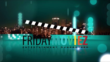 Star studded screening of the film 'Dear Zindagi'