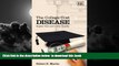 Audiobook The College Cost Disease: Higher Cost and Lower Quality Robert E. Martin Audiobook