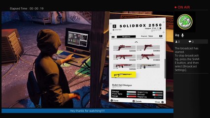 [COP CHASE!] [watchdogs 2] [rockin gameplay!!]  ,!, (-.-),!, (14)