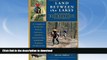 FAVORITE BOOK  Land Between The Lakes Outdoor Recreation Handbook: A Complete Guide for Hikers,