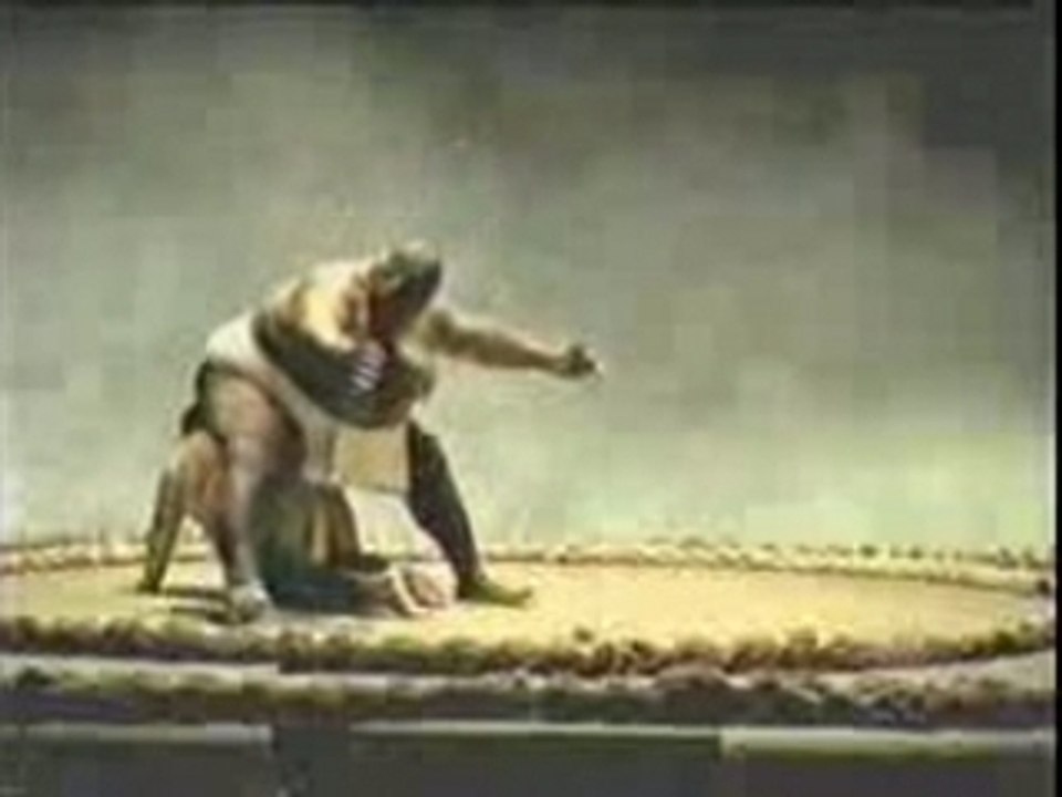 Sumo