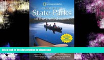 READ  National Geographic Guide to the State Parks of the United States; 2nd Edition (National