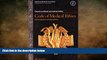 READ THE NEW BOOK Code of Medical Ethics: Current Opinions with Annotations 2002-2003 AMA Council