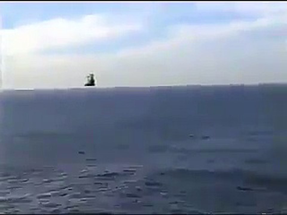 distory Helicapter funny video