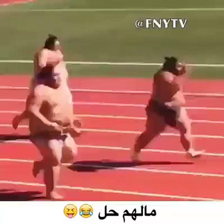 funny video